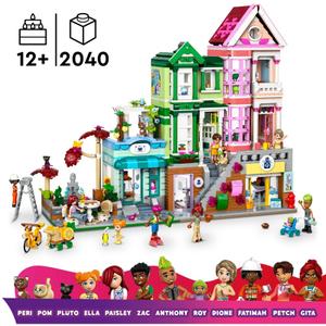 product/l/e/lego_a2502089_multicolore_5.jpg