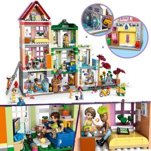 product/l/e/lego_a2502089_multicolore_6.jpg