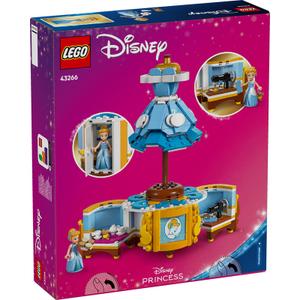 product/l/e/lego_a2502092_multicolor_6.jpg