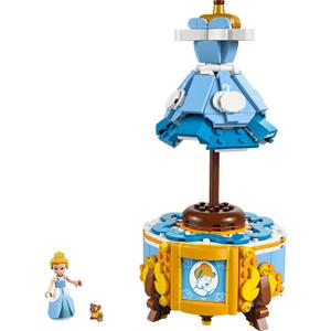 product/l/e/lego_a2502092_multicolor_7.jpg