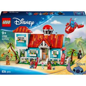 a2502093-jeux-de-construction-maison-sur-la-plage-stitch-lego-multicolor-26-2x7-05x38-2-cm