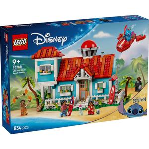 product/l/e/lego_a2502093_multicolor_2.jpg