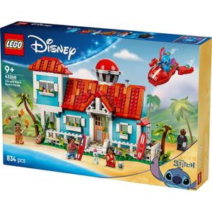 product/l/e/lego_a2502093_multicolor_3.jpg