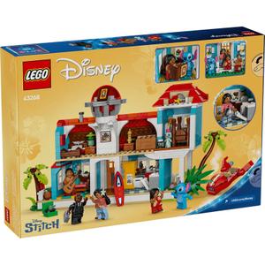product/l/e/lego_a2502093_multicolor_6.jpg