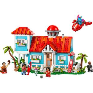 product/l/e/lego_a2502093_multicolor_7.jpg
