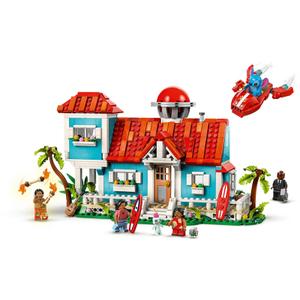 product/l/e/lego_a2502093_multicolor_8.jpg