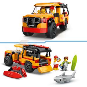 product/l/e/lego_a2502099_multicolor_6.jpg