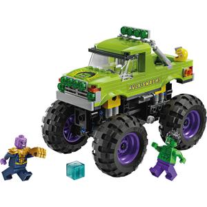 product/l/e/lego_a2502125_vert_2.jpg