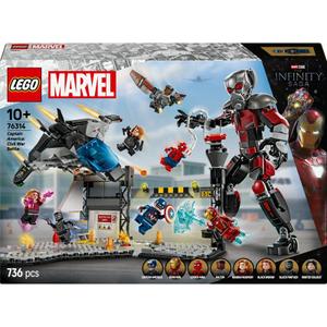 product/l/e/lego_a2502127_gris-noir-rouge_1.jpg