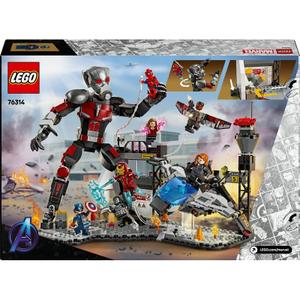 product/l/e/lego_a2502127_gris-noir-rouge_2.jpg