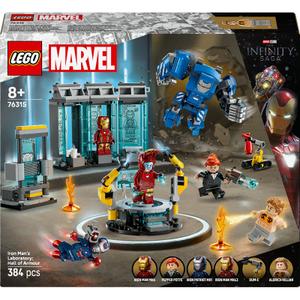 a2502128-jeux-de-construction-labo-la-salle-des-armures-iron-man-lego-multicolore-22-2x6-2x26-2-cm