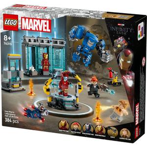product/l/e/lego_a2502128_multicolore_3.jpg