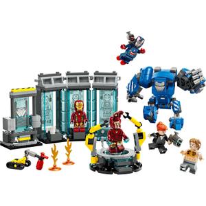 product/l/e/lego_a2502128_multicolore_7.jpg