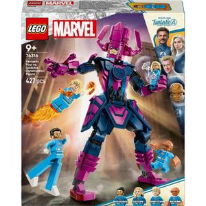 a2502129-jeux-de-construction-confidentiel-marvel-lego-violet-26-2x6-2x22-2-cm