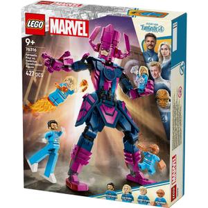 product/l/e/lego_a2502129_violet_3.jpg