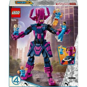 product/l/e/lego_a2502129_violet_5.jpg