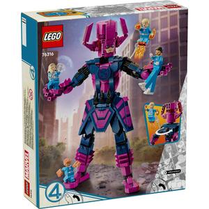 product/l/e/lego_a2502129_violet_6.jpg
