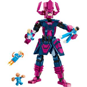 product/l/e/lego_a2502129_violet_7.jpg