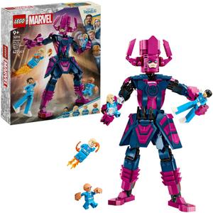 product/l/e/lego_a2502129_violet_8.jpg