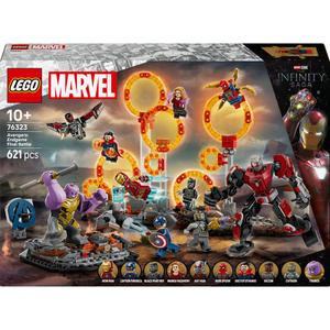 a2502130-jeux-de-construction-bataille-finale-avengers-lego-noir-26-2x7-05x38-2-cm