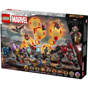 product/l/e/lego_a2502130_noir_3.jpg