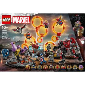 product/l/e/lego_a2502130_noir_4.jpg