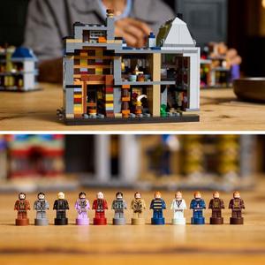 product/l/e/lego_a2502132_multicolore_5.jpg