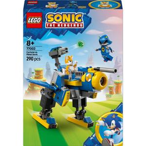 product/l/e/lego_a2502137_bleu-jaune-gris_1.jpg