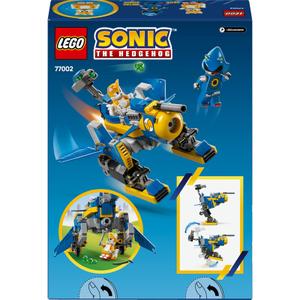product/l/e/lego_a2502137_bleu-jaune-gris_2.jpg