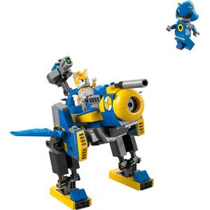 product/l/e/lego_a2502137_bleu-jaune-gris_3.jpg