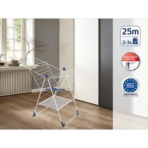 product/l/e/leifheit_405012_blanc_1.jpg