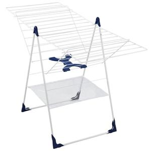 product/l/e/leifheit_405012_blanc_4.jpg