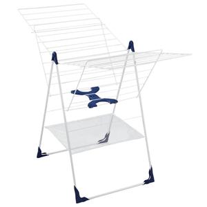 product/l/e/leifheit_405012_blanc_5.jpg