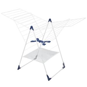 product/l/e/leifheit_405012_blanc_7.jpg