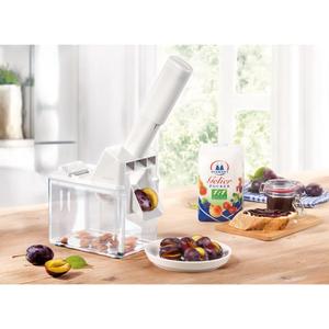 product/l/e/leifheit_415670_blanc_1.jpg