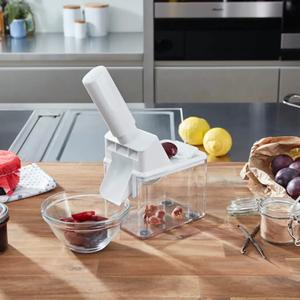 product/l/e/leifheit_415670_blanc_10.jpg