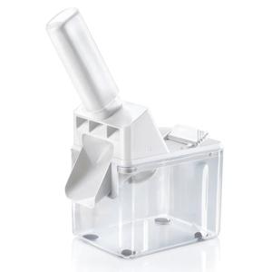 415670-denoyauteur-a-prunes-automatique-leifheit-37300-blanc-tu