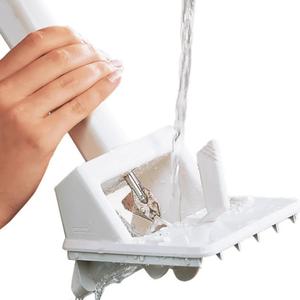 product/l/e/leifheit_415670_blanc_5.jpg