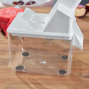 product/l/e/leifheit_415670_blanc_8.jpg