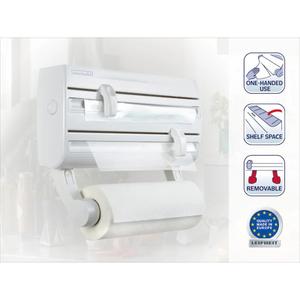 415690-porte-rouleau-mural-leifheit-parat-f2-25771-blanc-tu