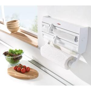 product/l/e/leifheit_415690_blanc_10.jpg