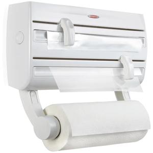 product/l/e/leifheit_415690_blanc_2.jpg