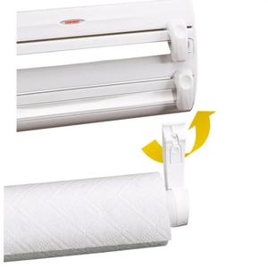 product/l/e/leifheit_415690_blanc_3.jpg