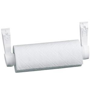 product/l/e/leifheit_415690_blanc_7.jpg