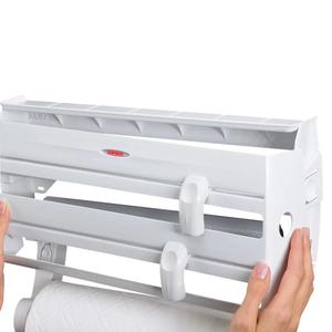 product/l/e/leifheit_415690_blanc_8.jpg