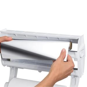 product/l/e/leifheit_415690_blanc_9.jpg
