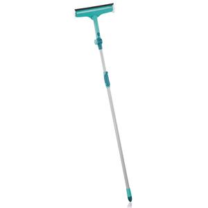 product/l/e/leifheit_415703_vert_2.jpg