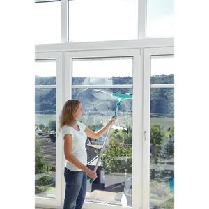 product/l/e/leifheit_415703_vert_4.jpg
