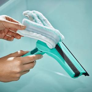 product/l/e/leifheit_415703_vert_8.jpg