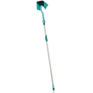 415711-brosse-a-epousseter-balai-a-toile-d-araignee-leifheit-dusty-vert-2-3m